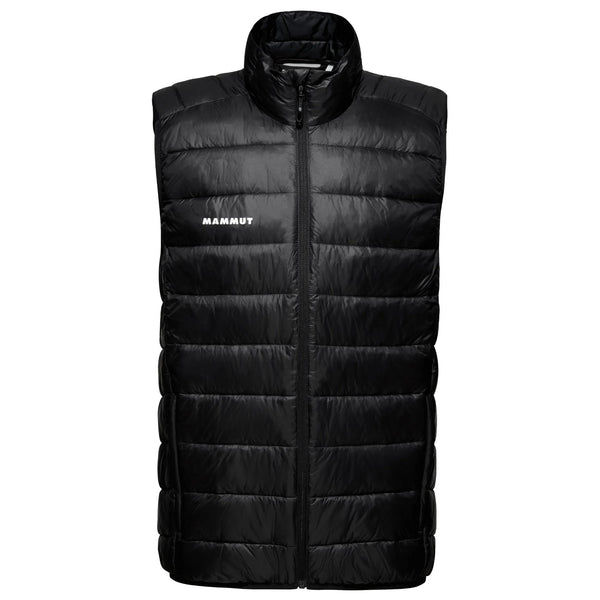 Mens Crag IN Vest