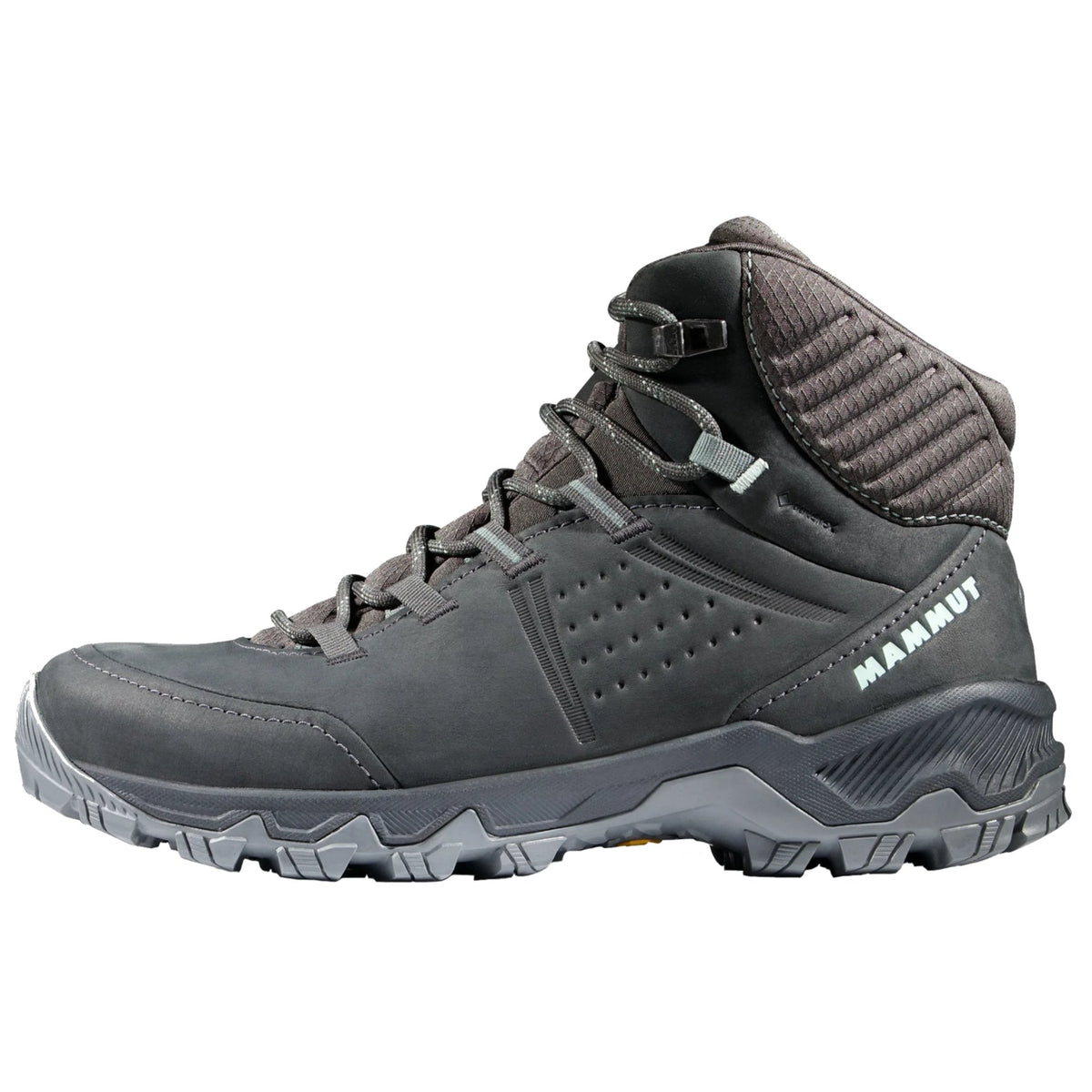 Womens Nova Mid IV GTX Walking Boot