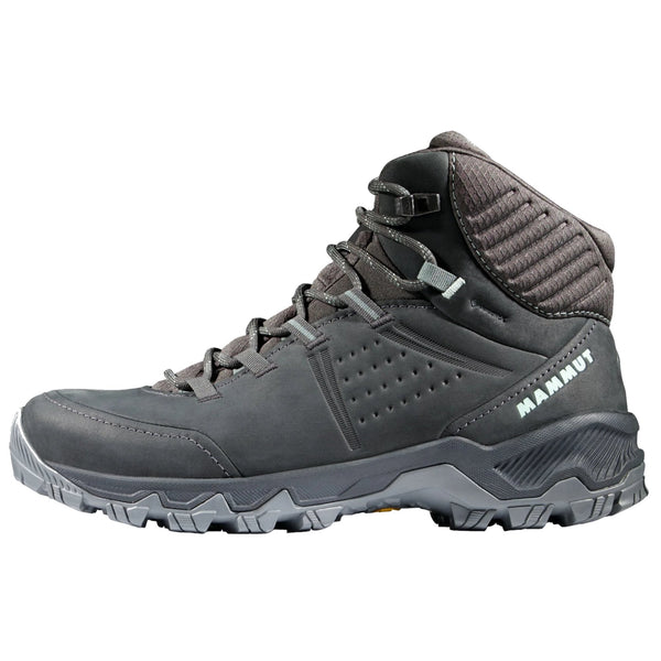 Womens Nova Mid IV GTX Walking Boot