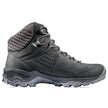 Womens Nova Mid IV GTX Walking Boot