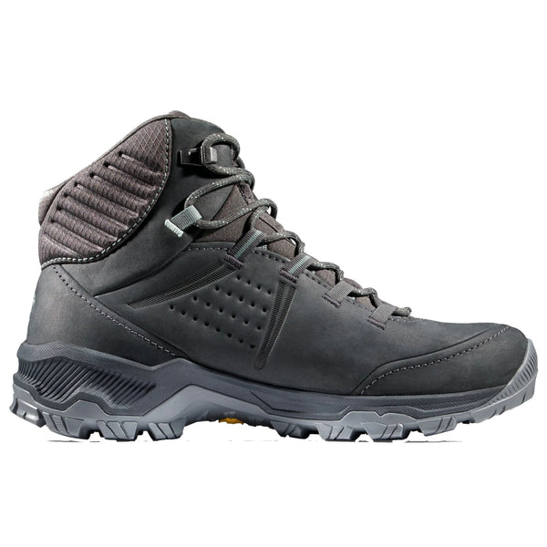 Womens Nova Mid IV GTX Walking Boot