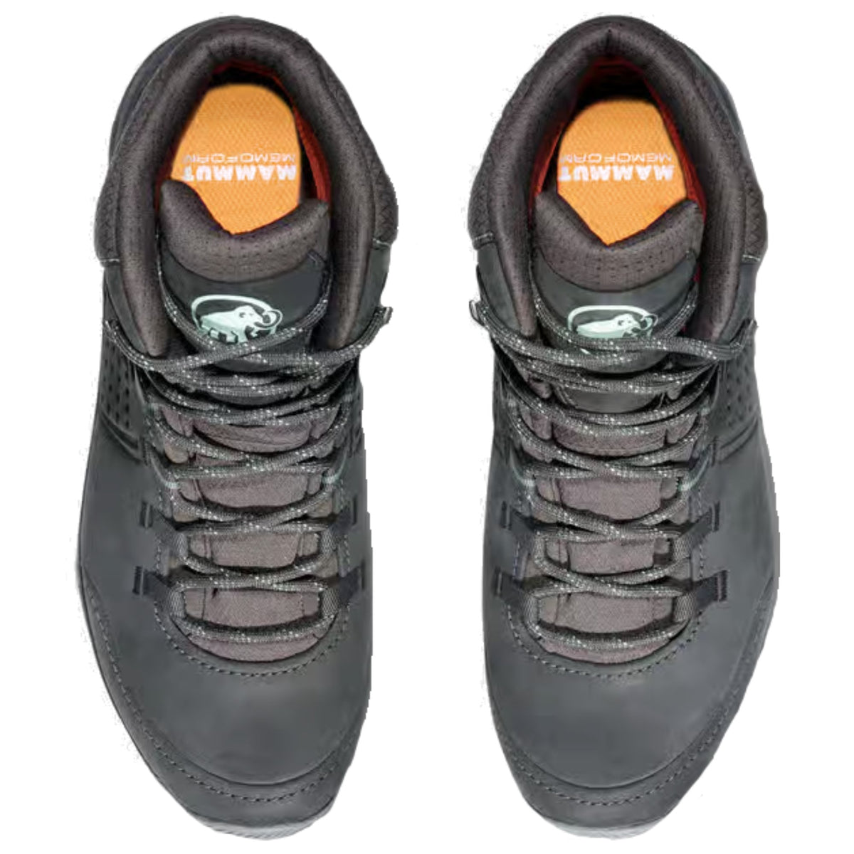 Womens Nova Mid IV GTX Walking Boot