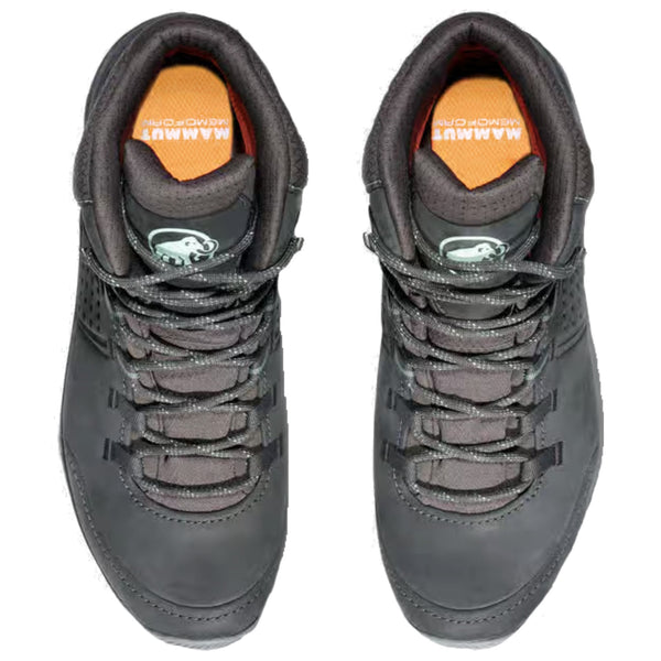 Womens Nova Mid IV GTX Walking Boot