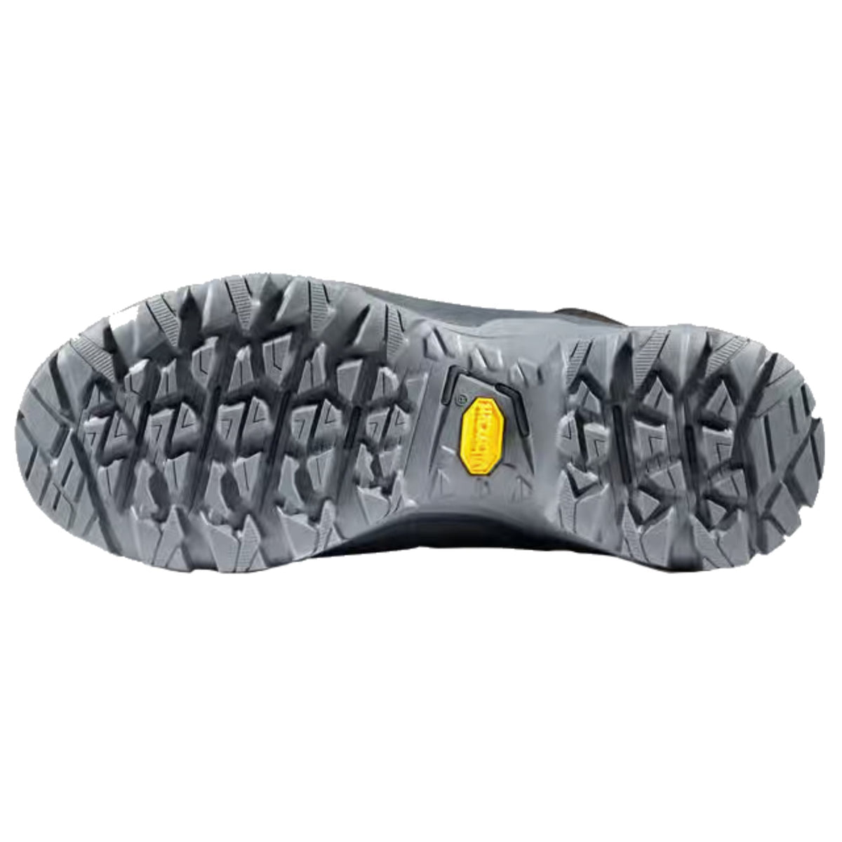 Womens Nova Mid IV GTX Walking Boot