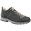 Mens 54 Low FG Evo GTX Walking Shoe