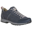 Mens 54 Low FG Evo GTX Walking Shoe
