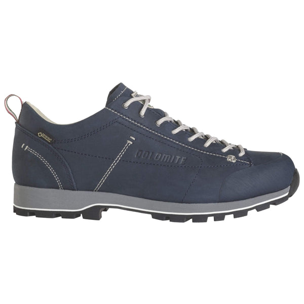 Mens 54 Low FG Evo GTX Walking Shoe