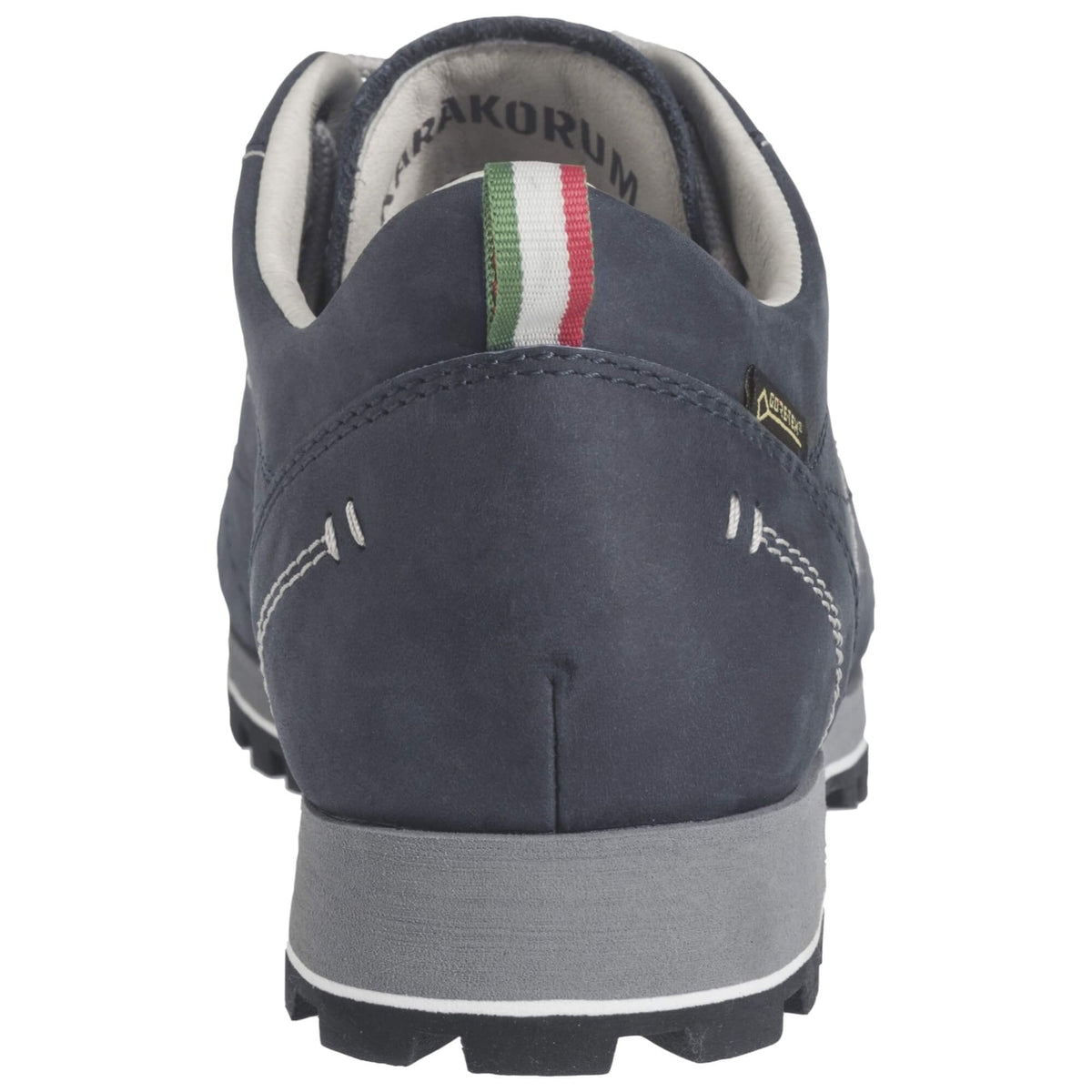 Mens 54 Low FG Evo GTX Walking Shoe