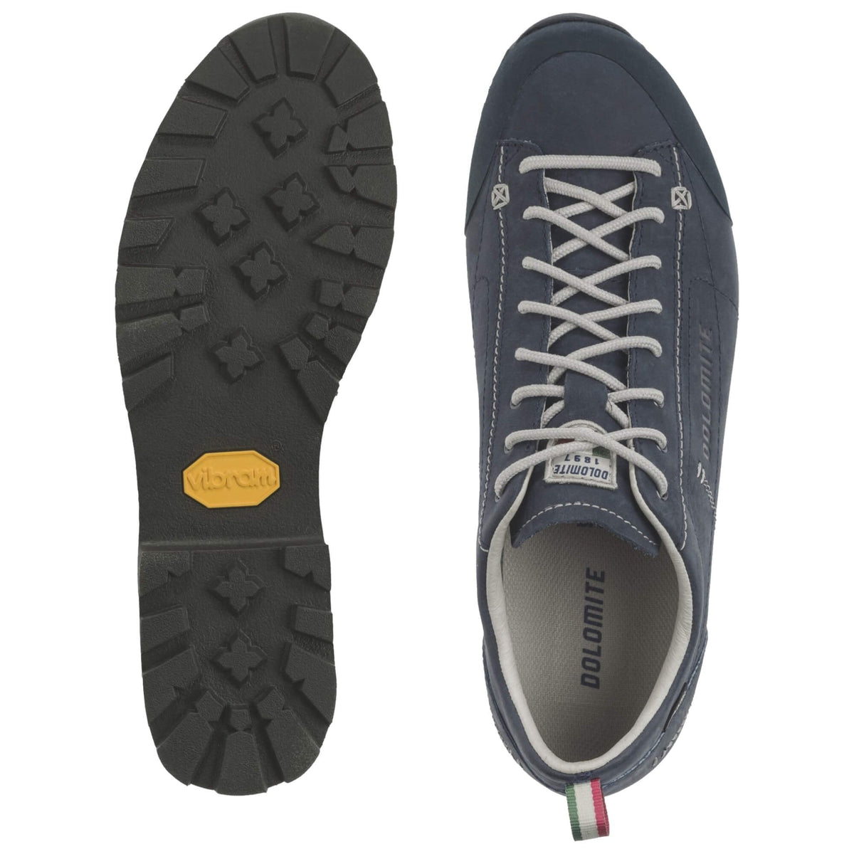 Mens 54 Low FG Evo GTX Walking Shoe