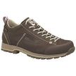 Mens 54 Low FG Evo GTX Walking Shoe