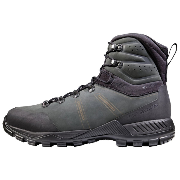 Mens Mercury Tour II High GTX Walking Boot