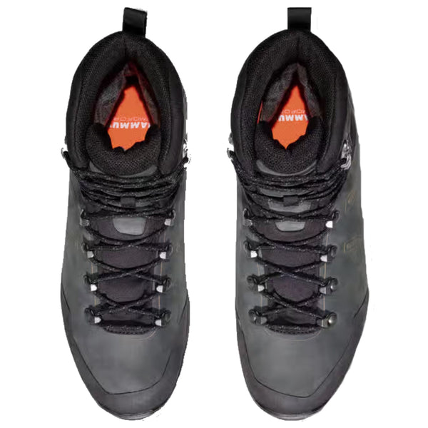 Mens Mercury Tour II High GTX Walking Boot