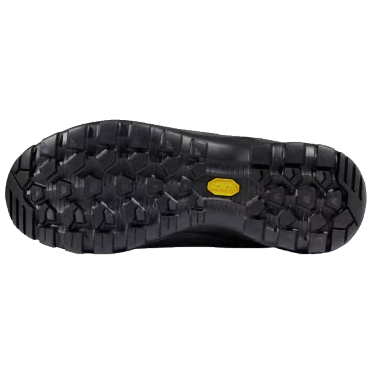 Mens Mercury Tour II High GTX Walking Boot