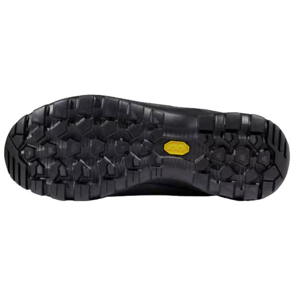 Mens Mercury Tour II High GTX Walking Boot
