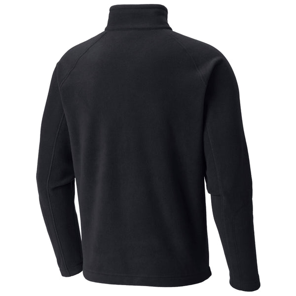 Mens Fast Trek III Half Zip