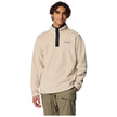 Mens Steens Mountain Half Snap II