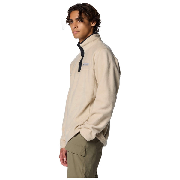 Mens Steens Mountain Half Snap II
