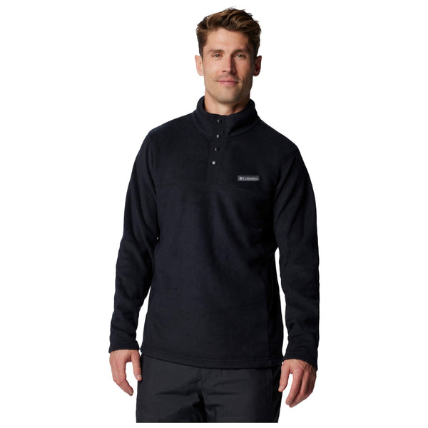 Mens Steens Mountain Half Snap II