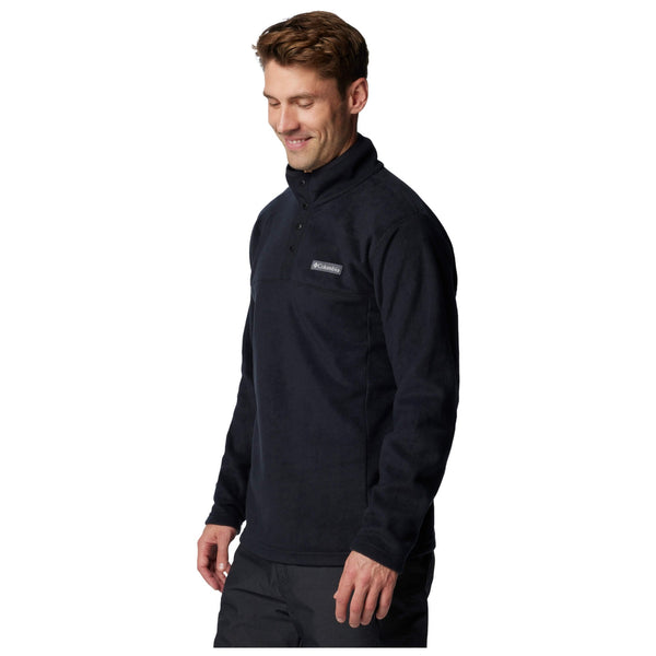 Mens Steens Mountain Half Snap II