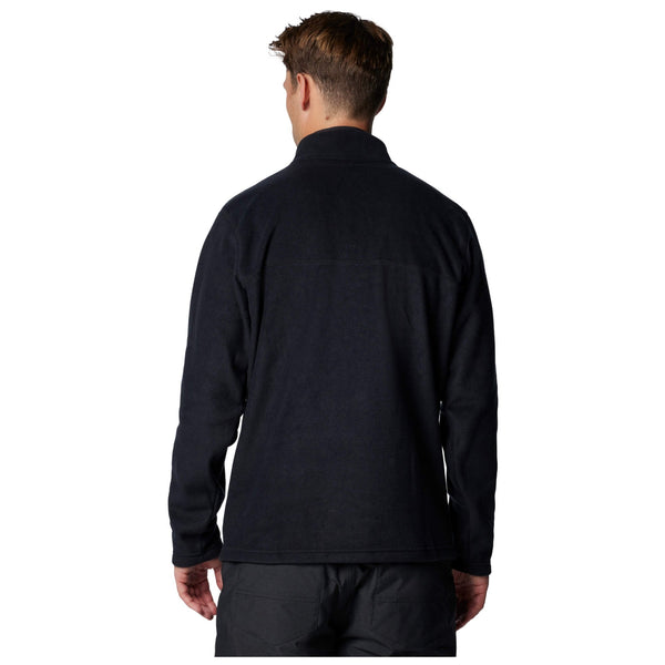Mens Steens Mountain Half Snap II