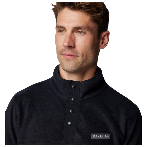Mens Steens Mountain Half Snap II