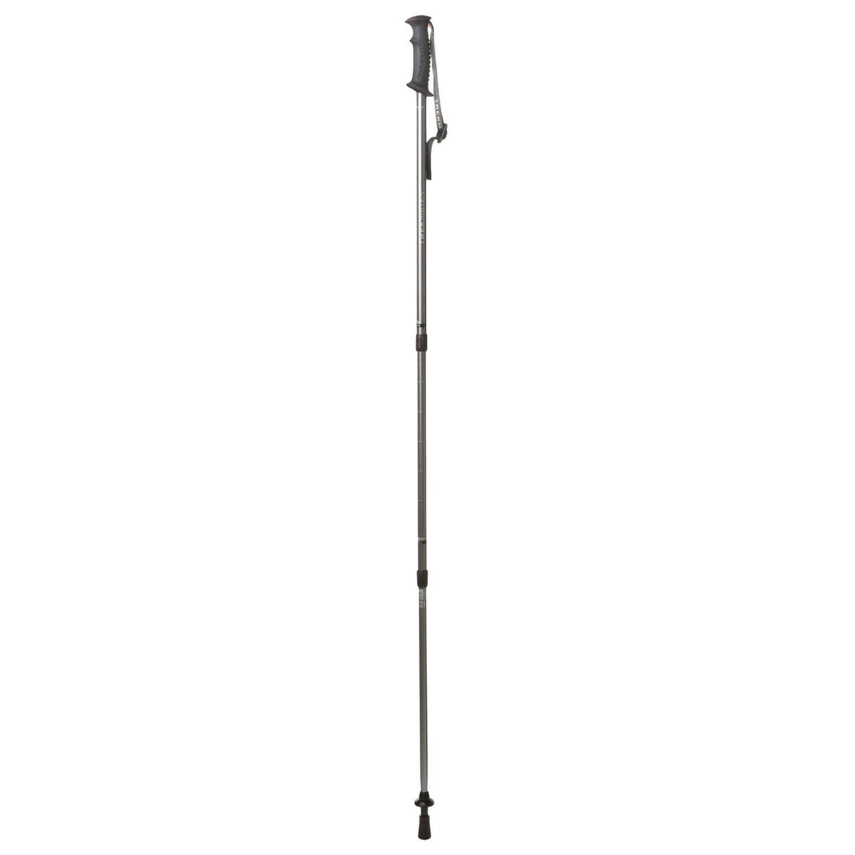 Walker Pole Single
