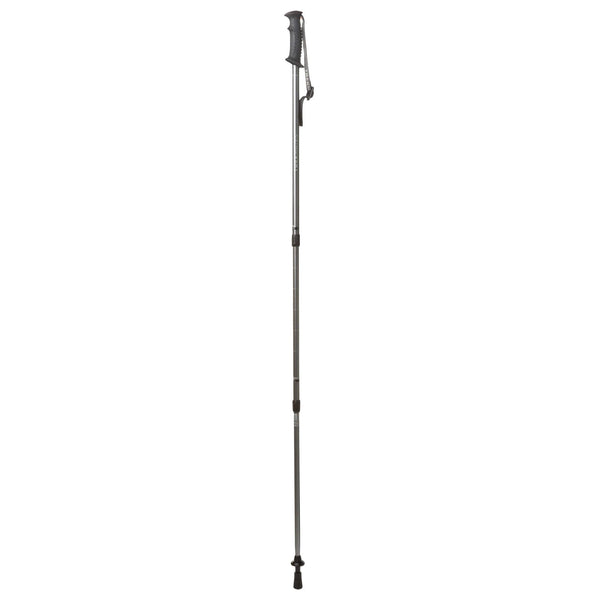 Walker Pole Single