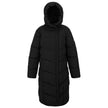 Womens Nurie