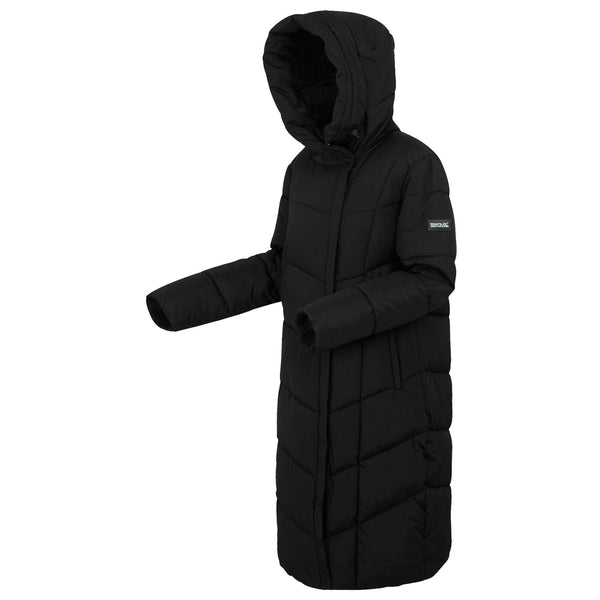 Womens Nurie