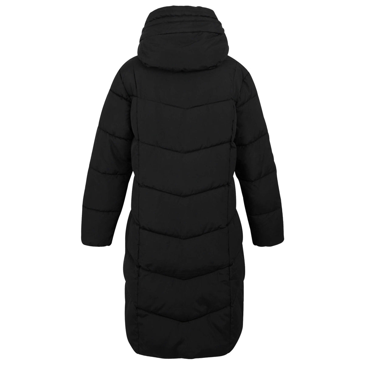 Womens Nurie