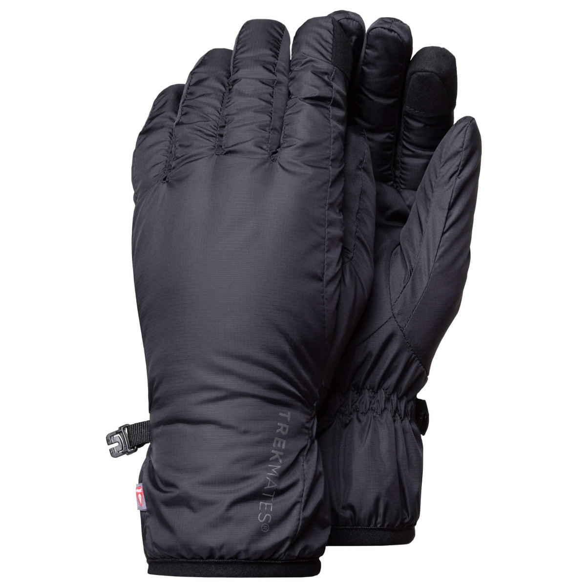 Thaw Glove