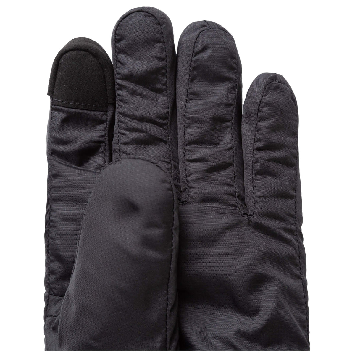 Thaw Glove