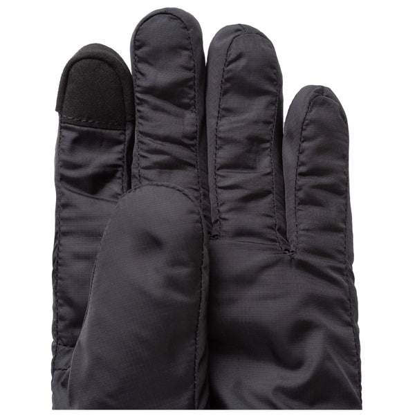 Thaw Glove