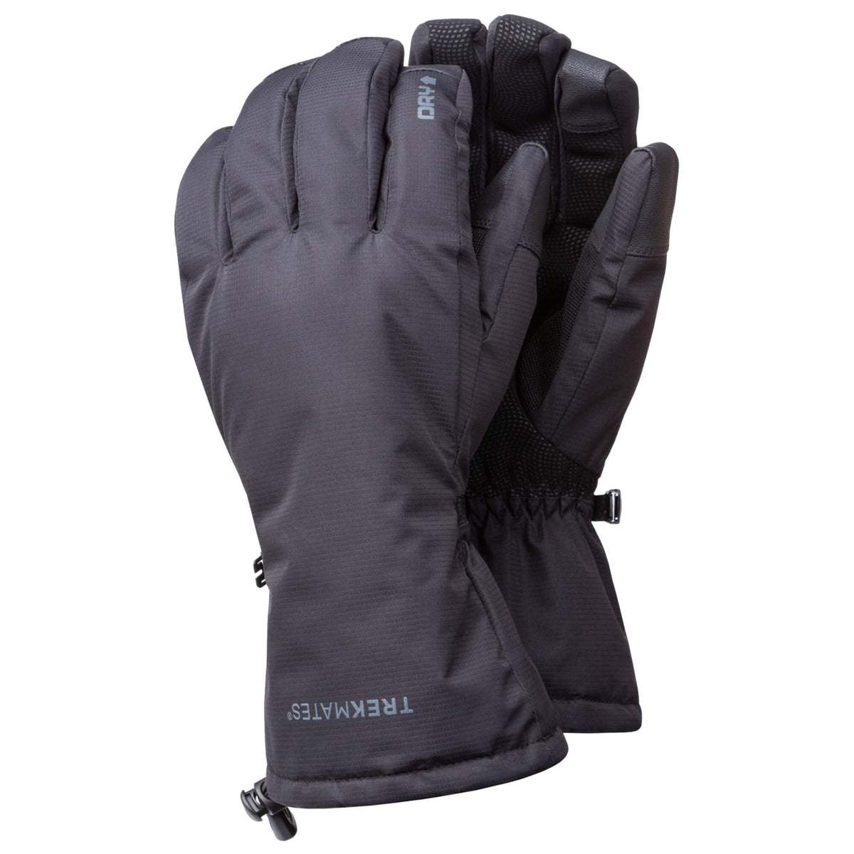 Classic DRY Glove