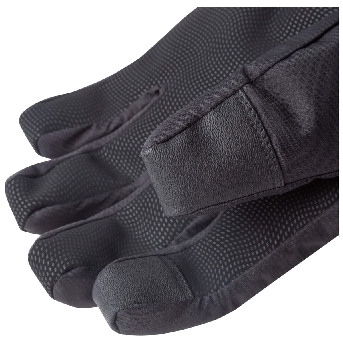 Classic DRY Glove