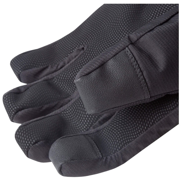 Classic DRY Glove