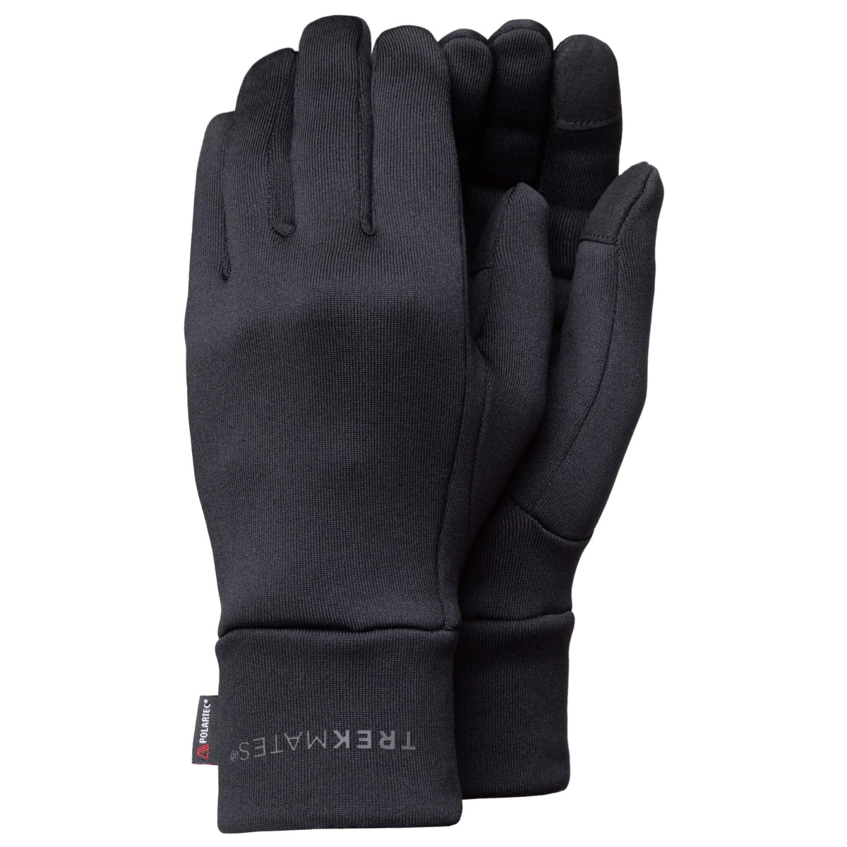 Strath Glove