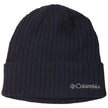 Columbia Watch Cap