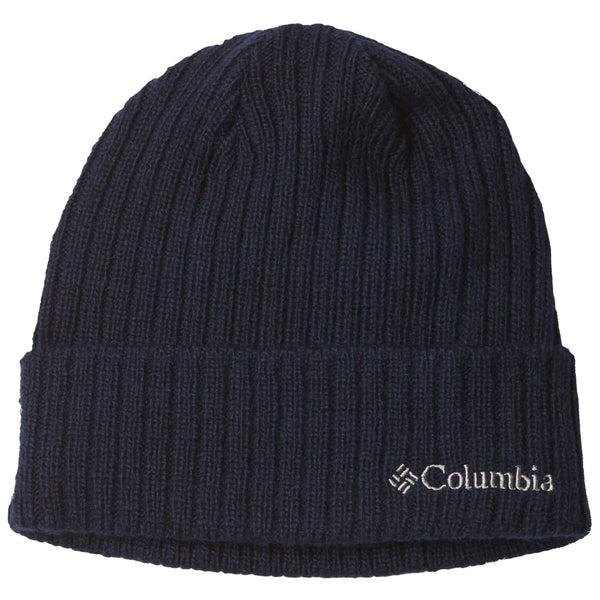 Columbia Watch Cap