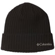 Columbia Watch Cap