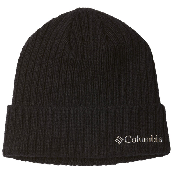 Columbia Watch Cap