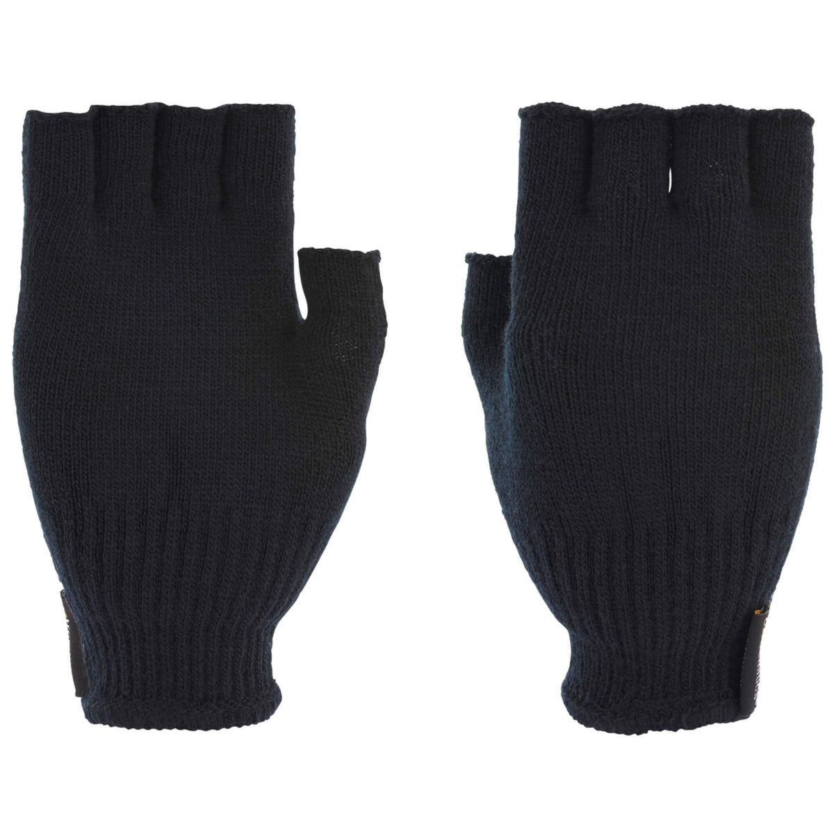 Fingerless Thinny Glove