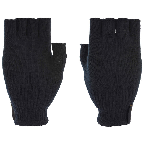 Fingerless Thinny Glove