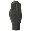 Thinny Touch Glove
