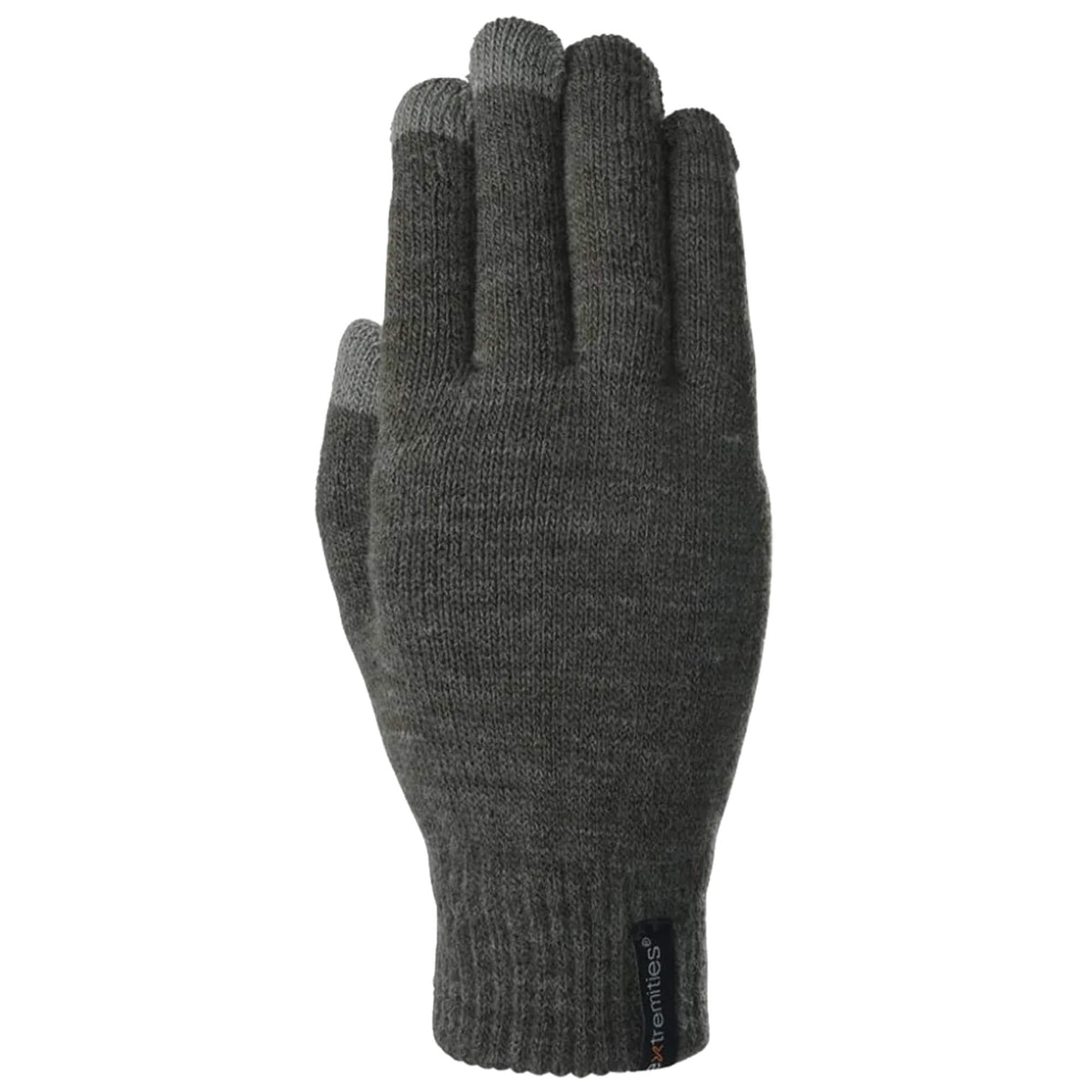 Thinny Touch Glove