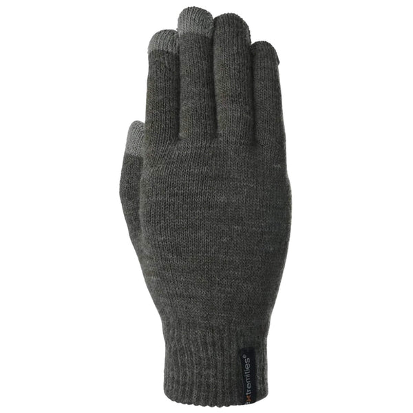Thinny Touch Glove