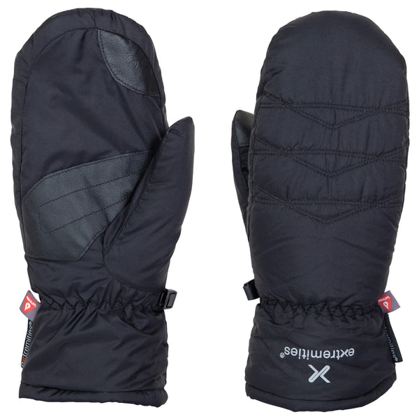 Paradox Waterproof Mitt
