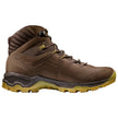 Mens Mercury IV Mid GTX Walking Boot