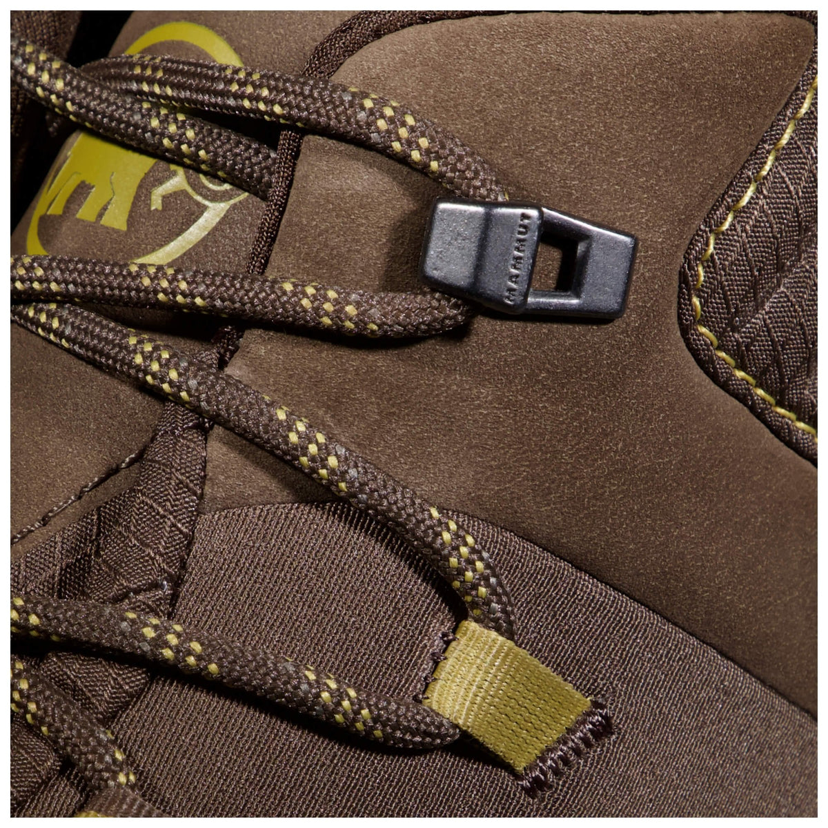 Mens Mercury IV Mid GTX Walking Boot