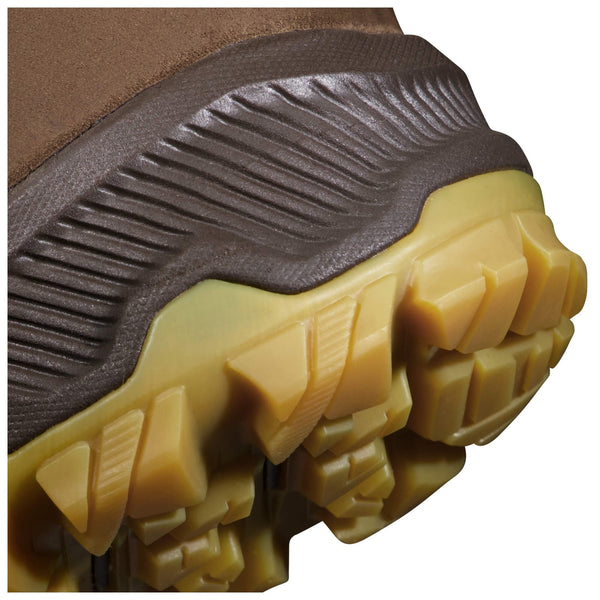 Mens Mercury IV Mid GTX Walking Boot